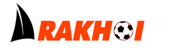 Xemphimgi - lịch thi đấu bóng đá quốc gia việt nam